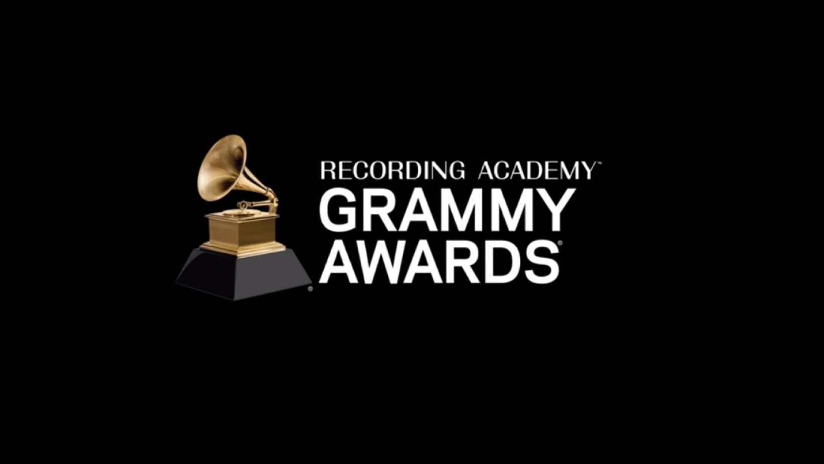 GRAMMY